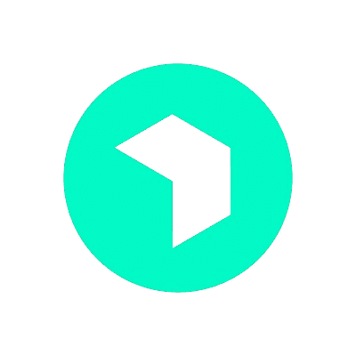 GO